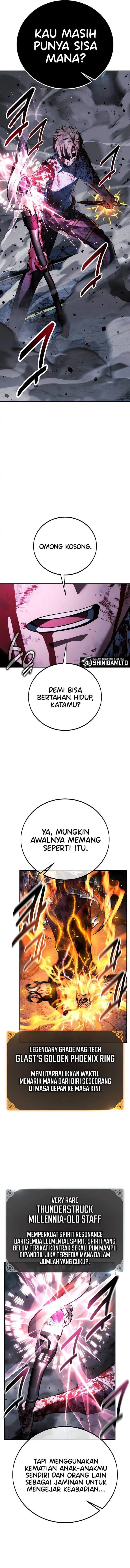 image-komik-the-extras-academy-survival-guide-chapter-100-22/27