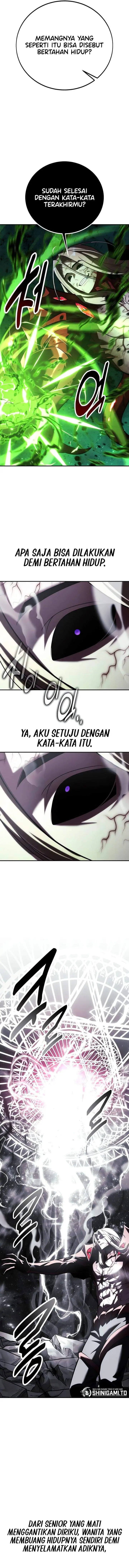image-komik-the-extras-academy-survival-guide-chapter-100-23/27