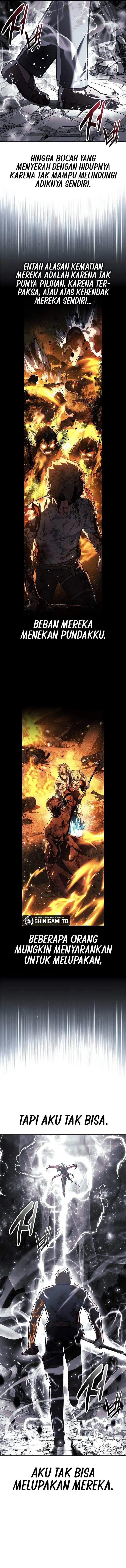 image-komik-the-extras-academy-survival-guide-chapter-100-24/27