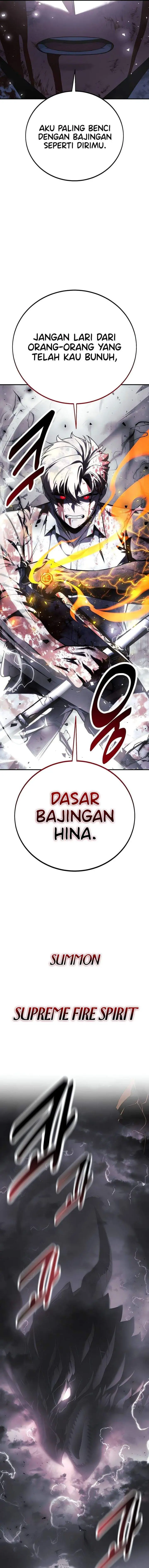 image-komik-the-extras-academy-survival-guide-chapter-100-25/27