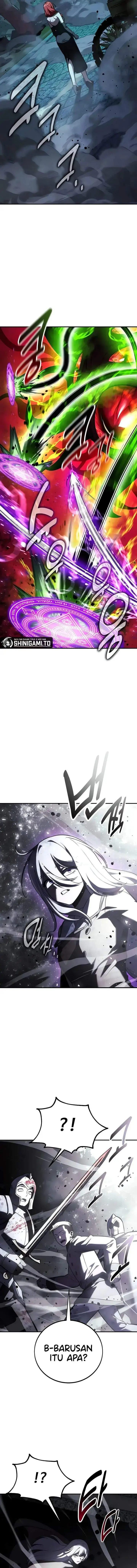 image-komik-the-extras-academy-survival-guide-chapter-101-1/26