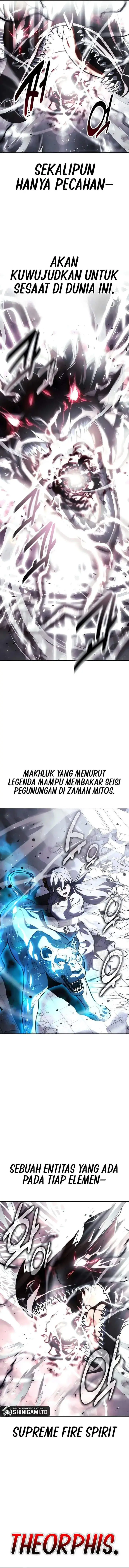 image-komik-the-extras-academy-survival-guide-chapter-101-4/26