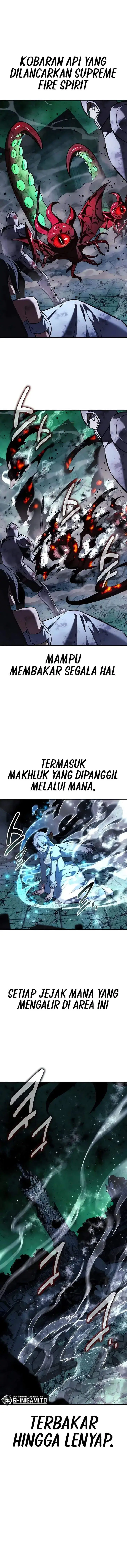 image-komik-the-extras-academy-survival-guide-chapter-101-7/26
