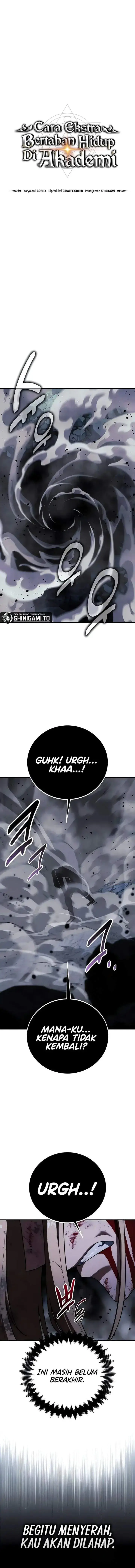 image-komik-the-extras-academy-survival-guide-chapter-101-8/26