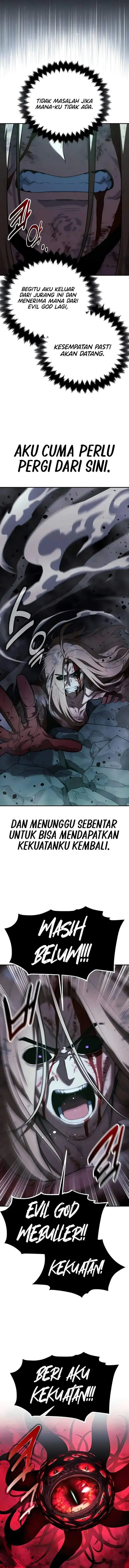 image-komik-the-extras-academy-survival-guide-chapter-101-10/26
