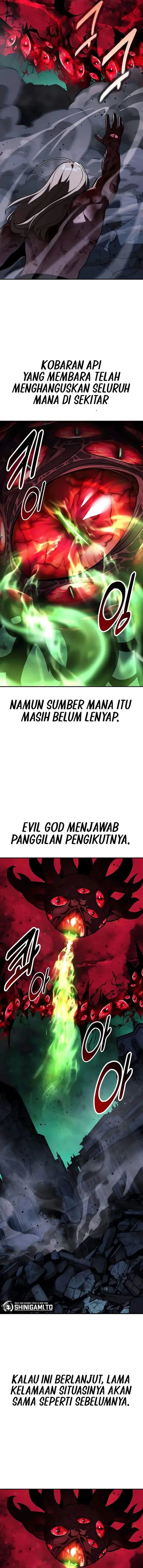 image-komik-the-extras-academy-survival-guide-chapter-101-11/26