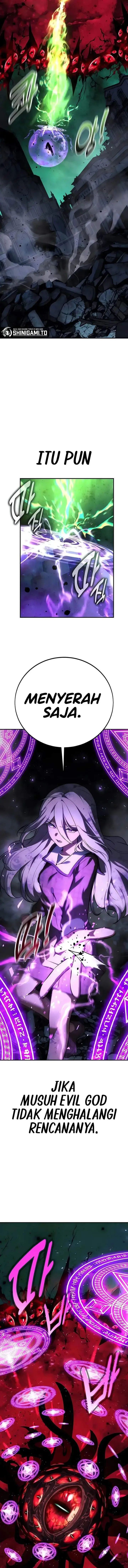 image-komik-the-extras-academy-survival-guide-chapter-101-12/26