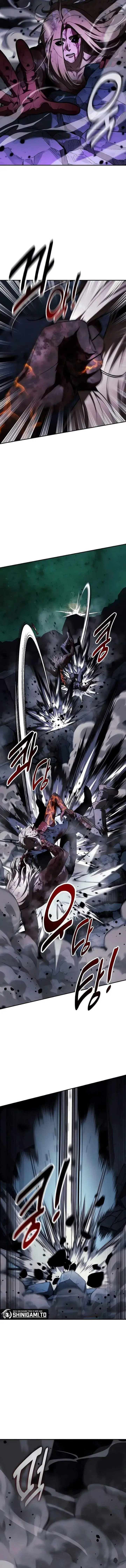 image-komik-the-extras-academy-survival-guide-chapter-101-14/26