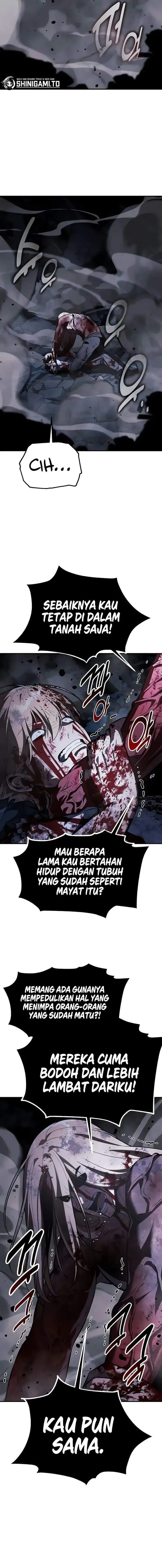 image-komik-the-extras-academy-survival-guide-chapter-101-15/26
