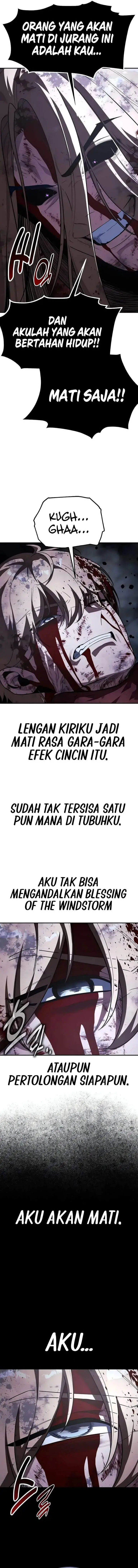 image-komik-the-extras-academy-survival-guide-chapter-101-16/26