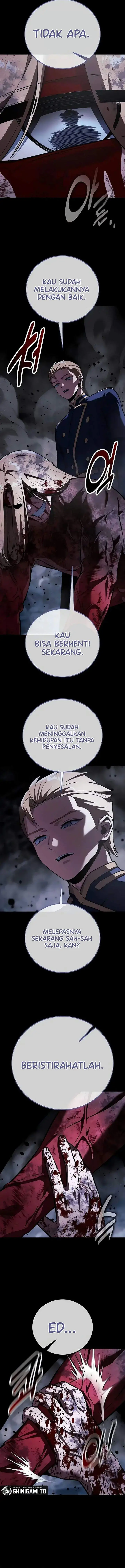 image-komik-the-extras-academy-survival-guide-chapter-101-17/26