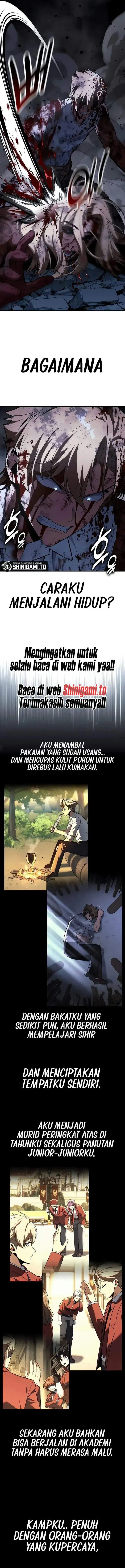image-komik-the-extras-academy-survival-guide-chapter-101-19/26