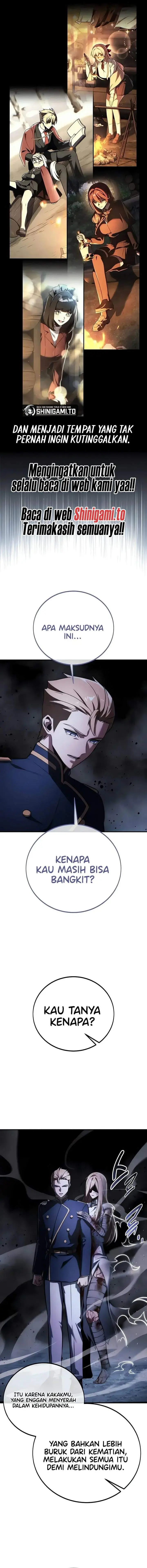 image-komik-the-extras-academy-survival-guide-chapter-101-20/26