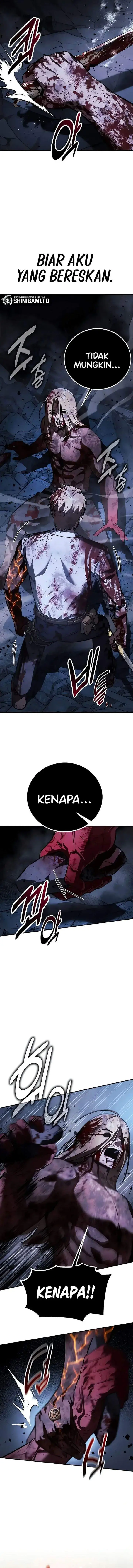 image-komik-the-extras-academy-survival-guide-chapter-101-22/26
