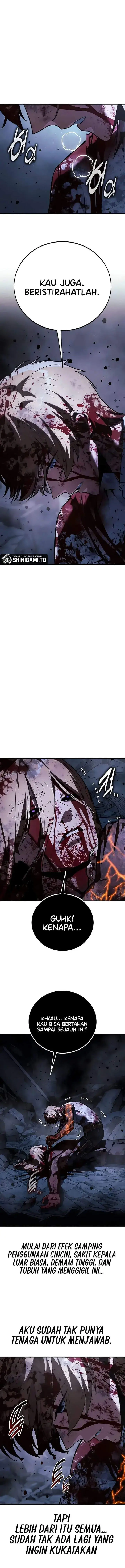 image-komik-the-extras-academy-survival-guide-chapter-101-24/26