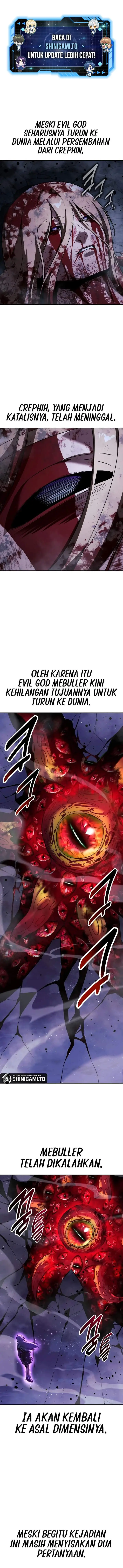 image-komik-the-extras-academy-survival-guide-chapter-102-0/26