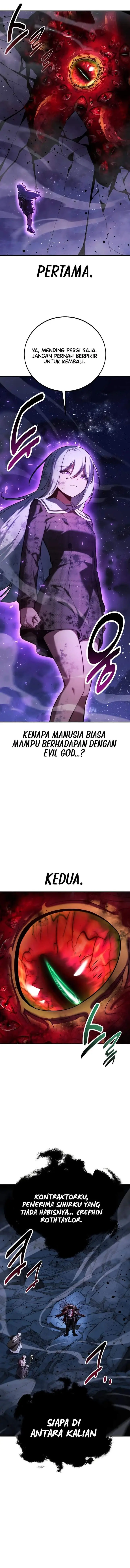 image-komik-the-extras-academy-survival-guide-chapter-102-1/26