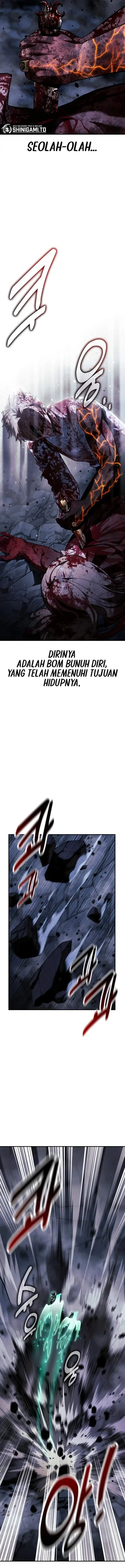 image-komik-the-extras-academy-survival-guide-chapter-102-3/26