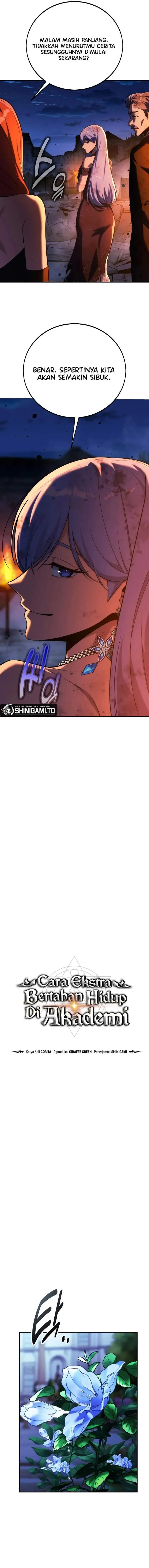 image-komik-the-extras-academy-survival-guide-chapter-102-5/26