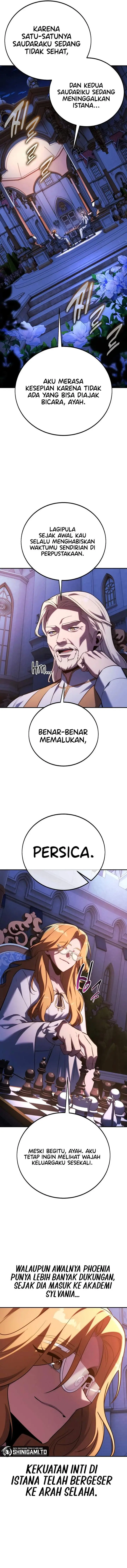 image-komik-the-extras-academy-survival-guide-chapter-102-6/26