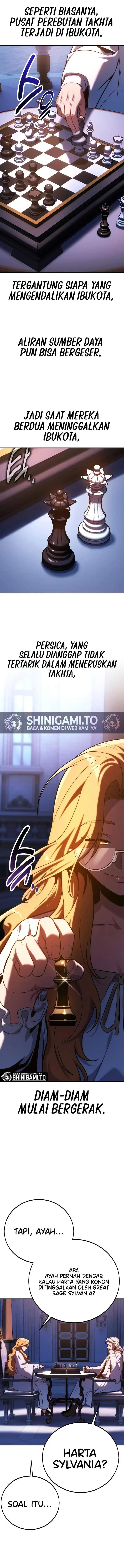 image-komik-the-extras-academy-survival-guide-chapter-102-7/26