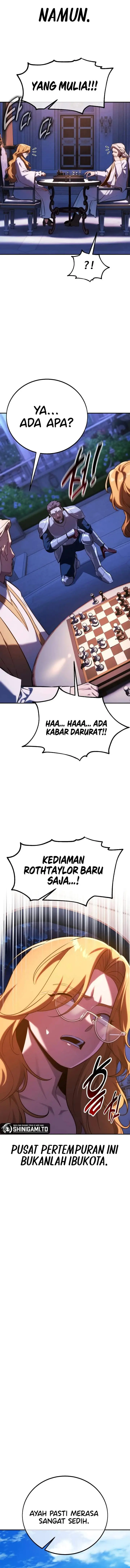 image-komik-the-extras-academy-survival-guide-chapter-102-8/26