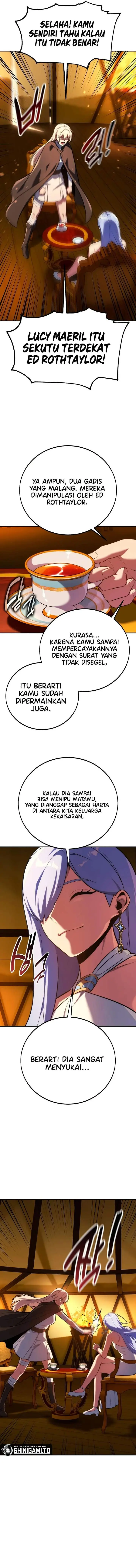 image-komik-the-extras-academy-survival-guide-chapter-102-12/26