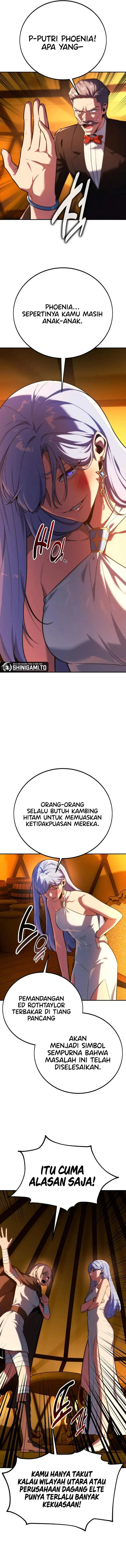 image-komik-the-extras-academy-survival-guide-chapter-102-13/26