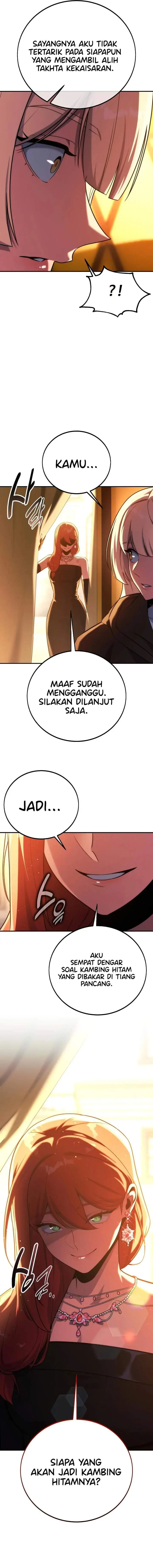 image-komik-the-extras-academy-survival-guide-chapter-102-14/26