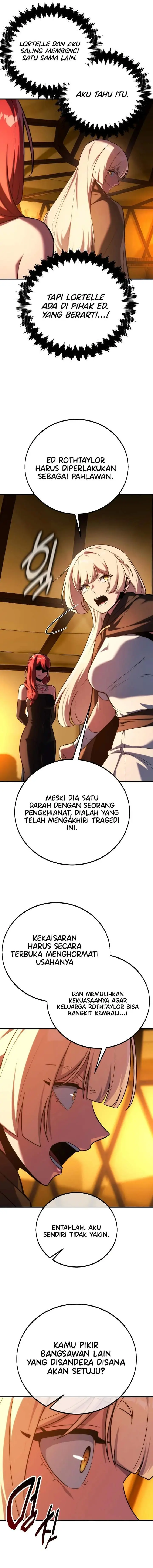 image-komik-the-extras-academy-survival-guide-chapter-102-15/26