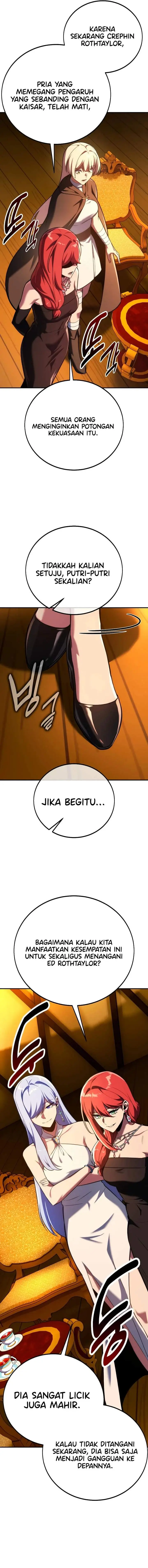 image-komik-the-extras-academy-survival-guide-chapter-102-16/26