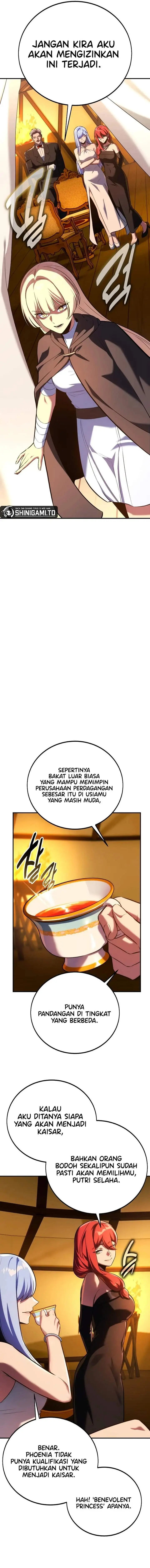 image-komik-the-extras-academy-survival-guide-chapter-102-18/26