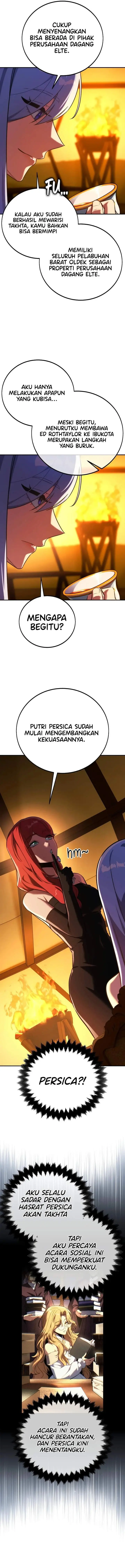 image-komik-the-extras-academy-survival-guide-chapter-102-19/26