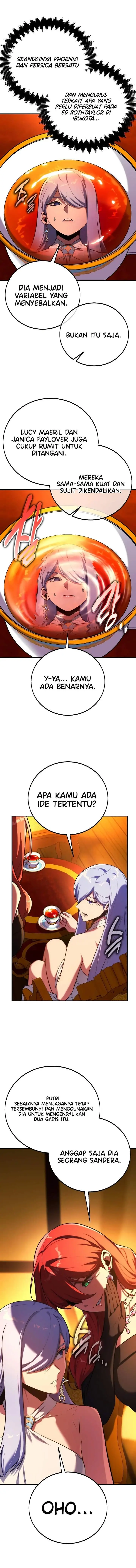 image-komik-the-extras-academy-survival-guide-chapter-102-20/26