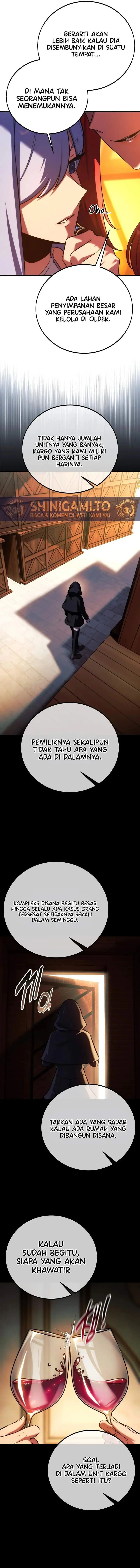 image-komik-the-extras-academy-survival-guide-chapter-102-21/26