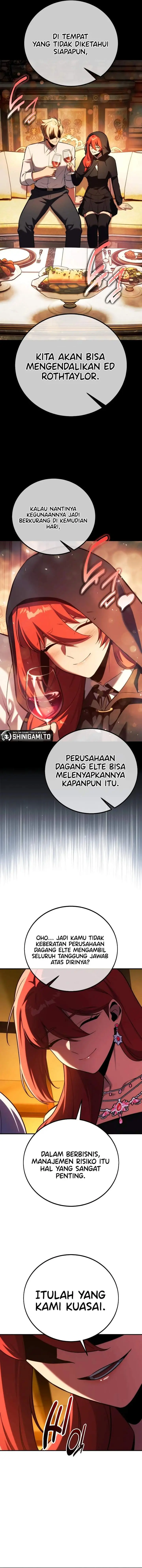 image-komik-the-extras-academy-survival-guide-chapter-102-22/26