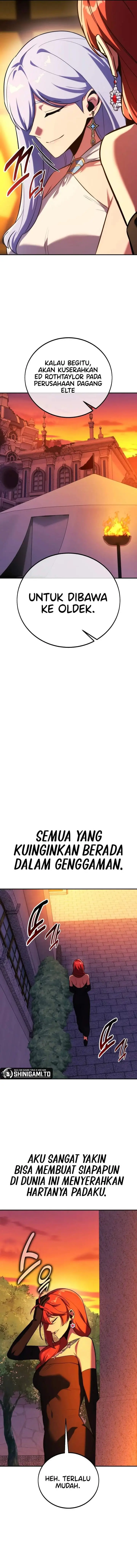 image-komik-the-extras-academy-survival-guide-chapter-102-23/26