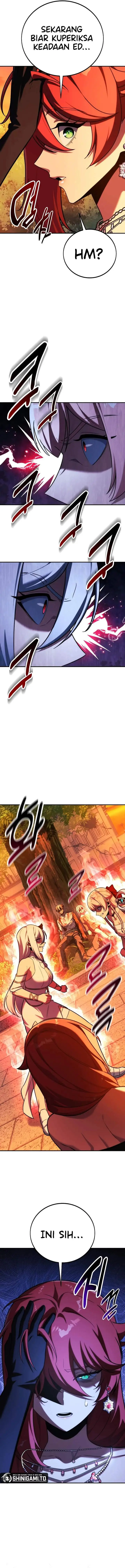 image-komik-the-extras-academy-survival-guide-chapter-102-24/26