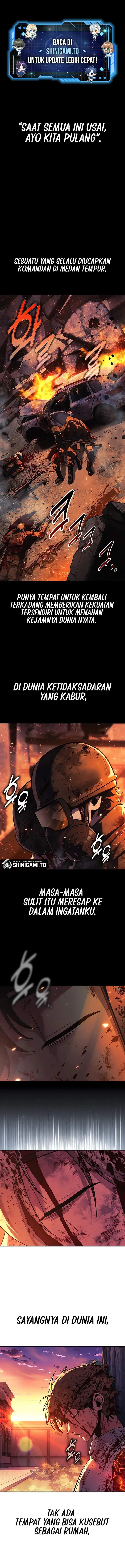 image-komik-the-extras-academy-survival-guide-chapter-103-0/25