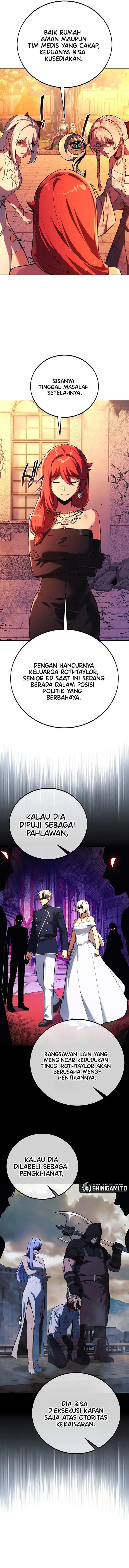 image-komik-the-extras-academy-survival-guide-chapter-103-2/25