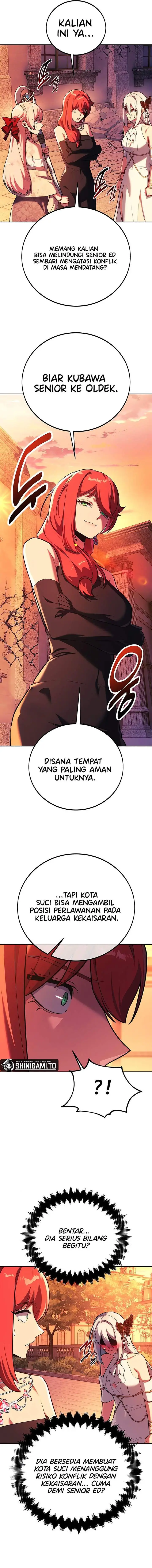image-komik-the-extras-academy-survival-guide-chapter-103-3/25