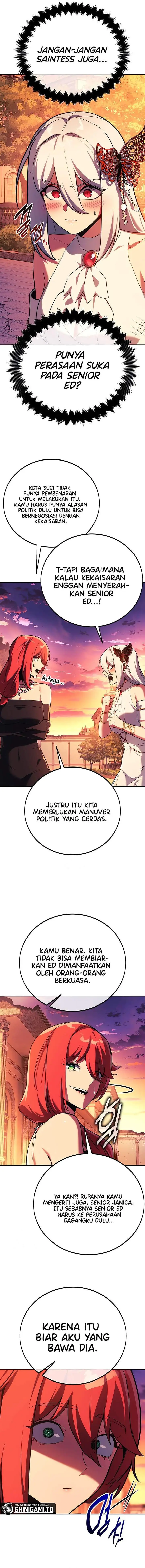 image-komik-the-extras-academy-survival-guide-chapter-103-4/25