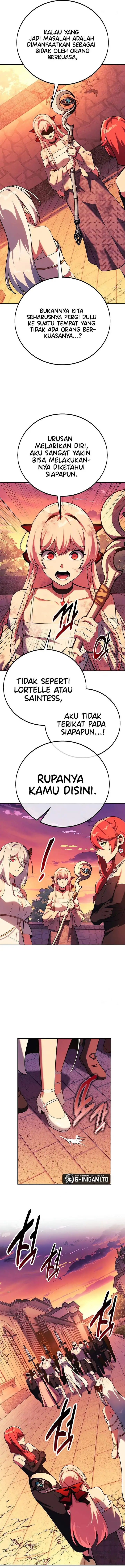 image-komik-the-extras-academy-survival-guide-chapter-103-5/25