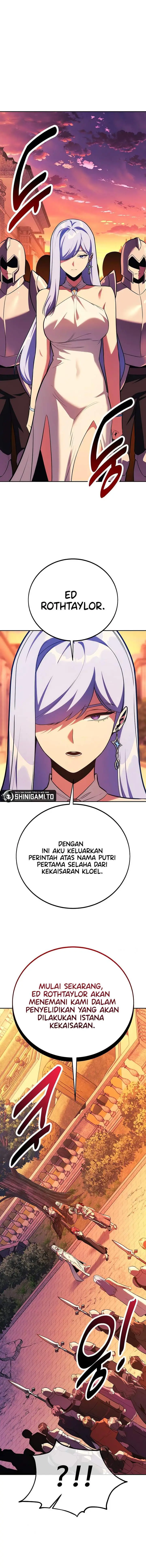 image-komik-the-extras-academy-survival-guide-chapter-103-6/25