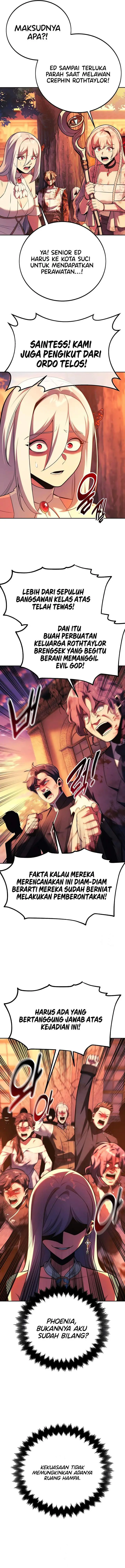 image-komik-the-extras-academy-survival-guide-chapter-103-7/25