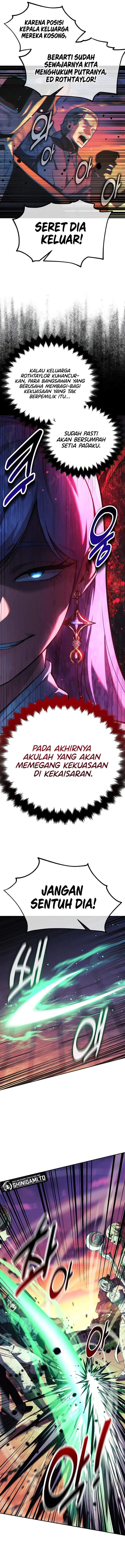 image-komik-the-extras-academy-survival-guide-chapter-103-8/25