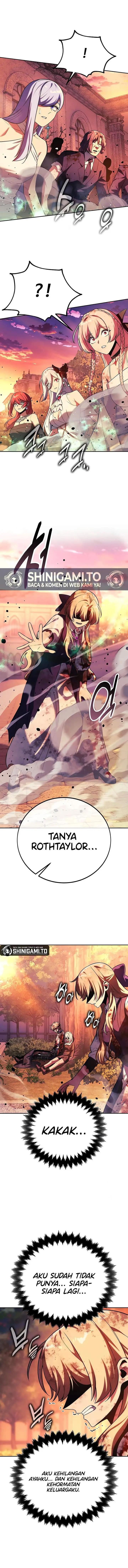 image-komik-the-extras-academy-survival-guide-chapter-103-9/25