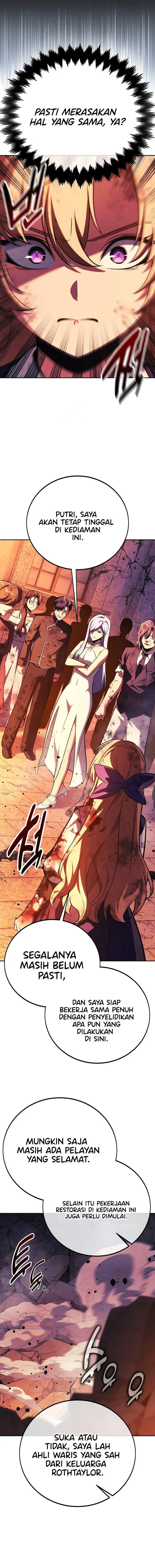 image-komik-the-extras-academy-survival-guide-chapter-103-11/25