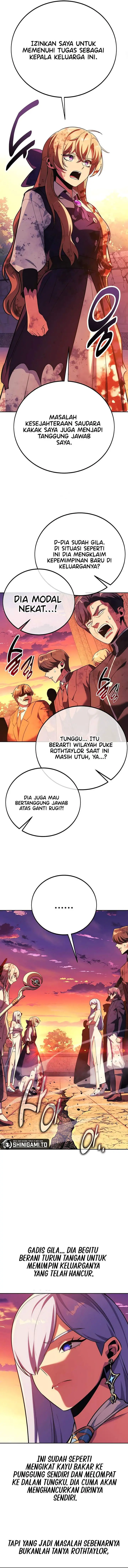 image-komik-the-extras-academy-survival-guide-chapter-103-12/25