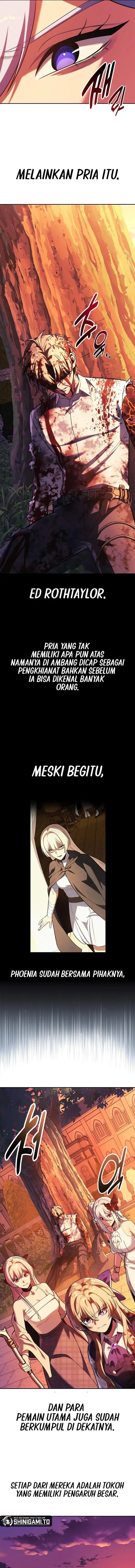 image-komik-the-extras-academy-survival-guide-chapter-103-13/25